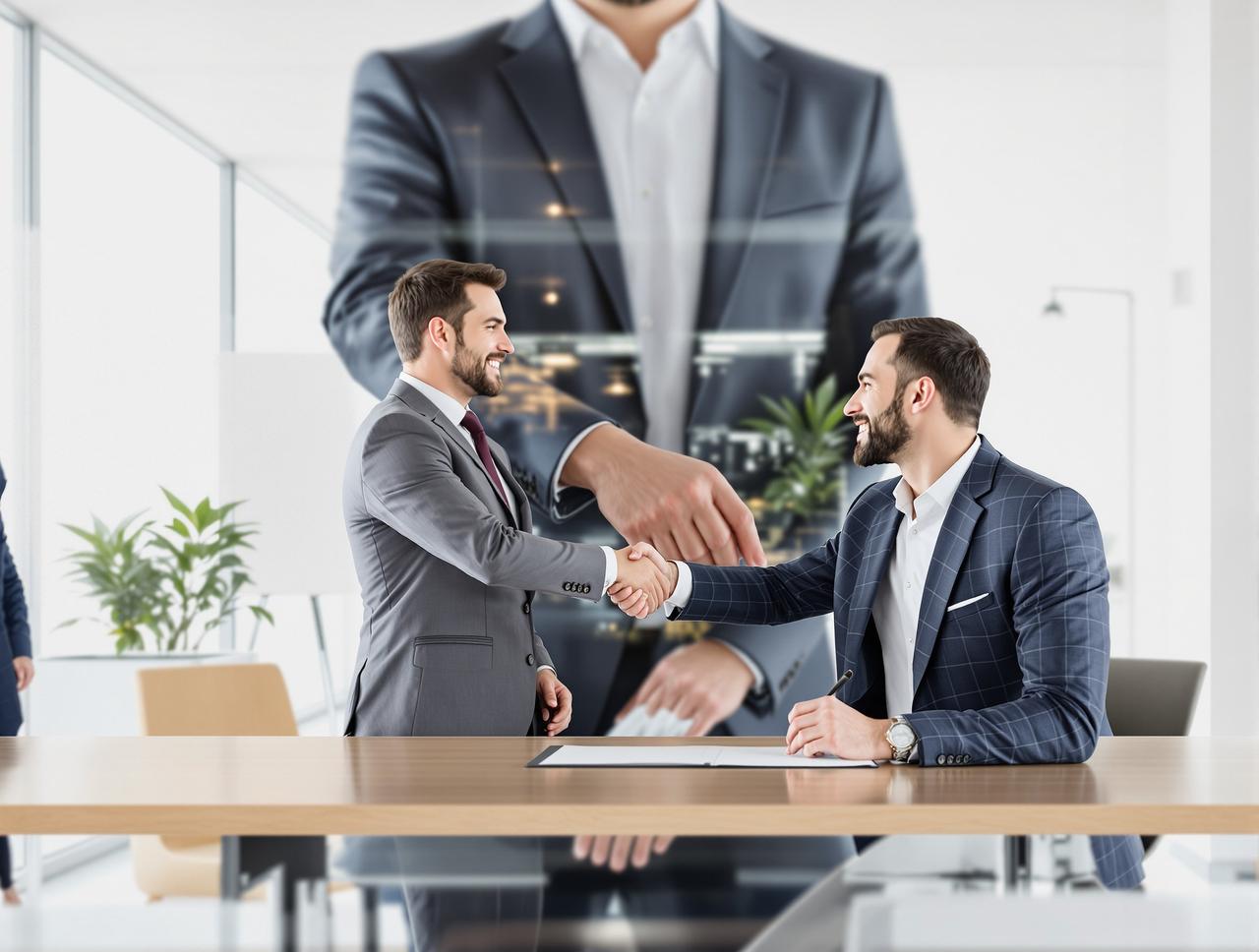 麻豆视频与腾讯视频达成战略合作，共同开发精品网剧